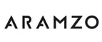 aramzo.com