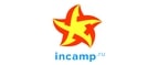incamp_ru
